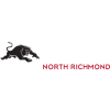 Panthers North Richmond Australia Jobs Expertini